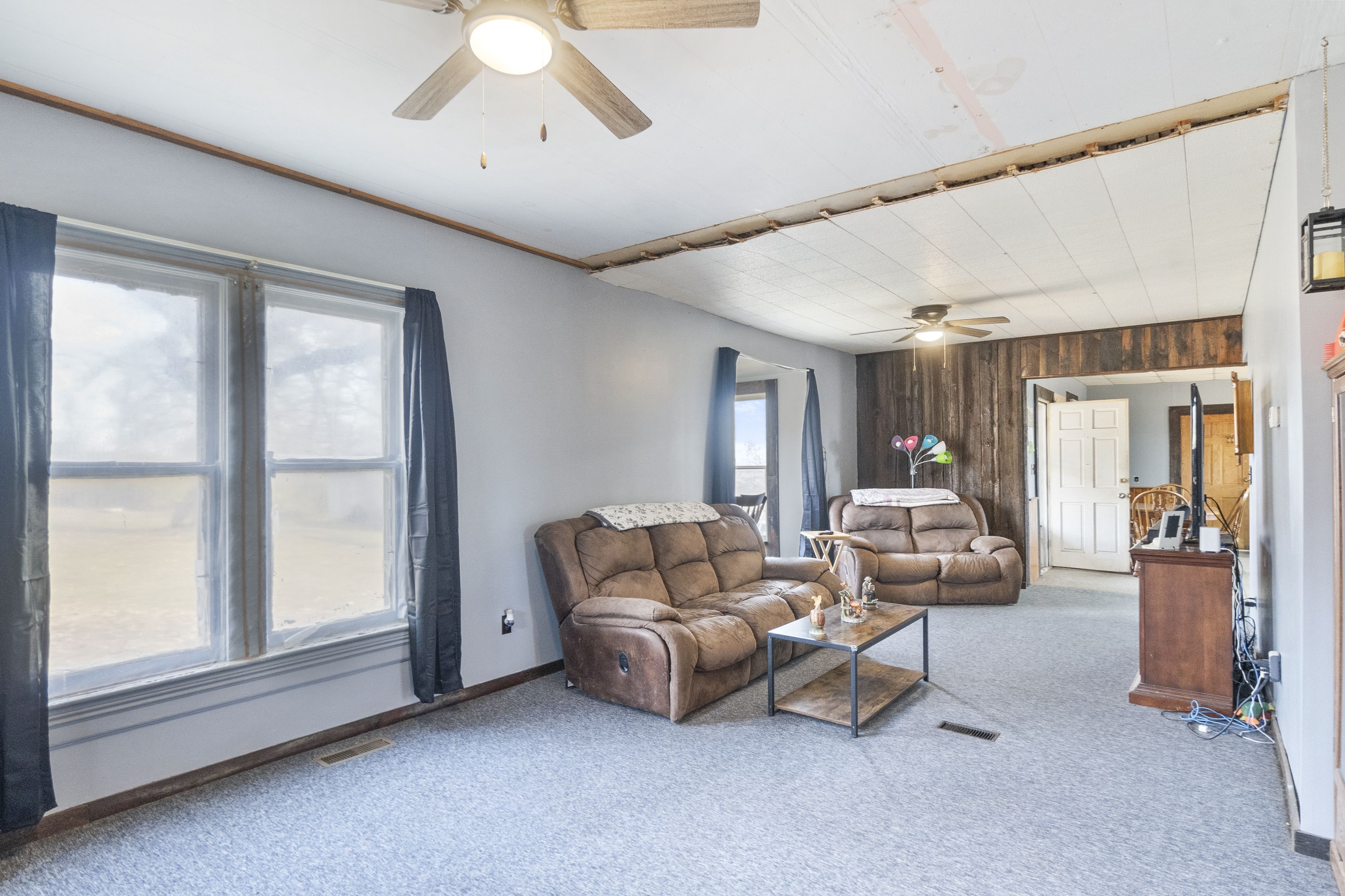 Listing Photo: 6-print-1370 79th St Trail_Edits (6 of 25)